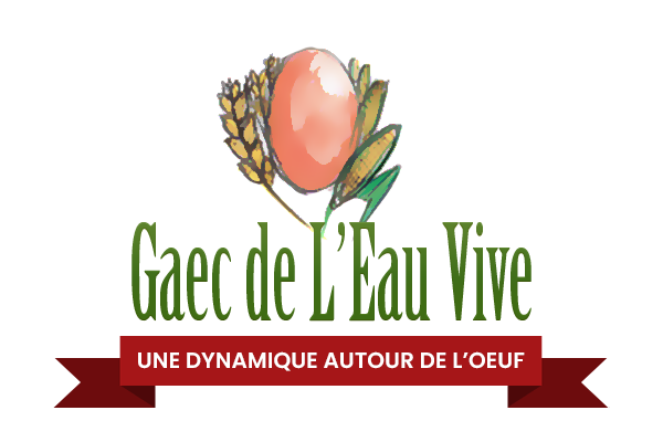 logo-header (1)