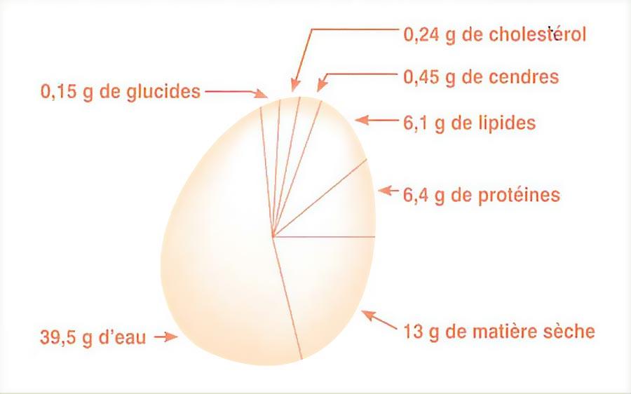 GAEC de l'Eau Vive5