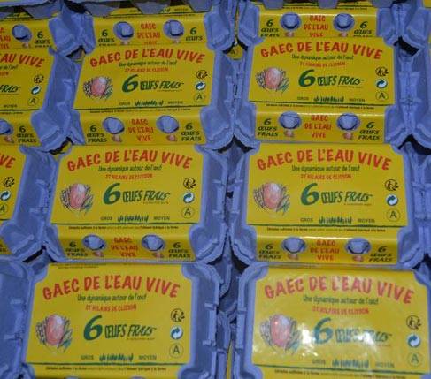 GAEC de l'Eau Vive14
