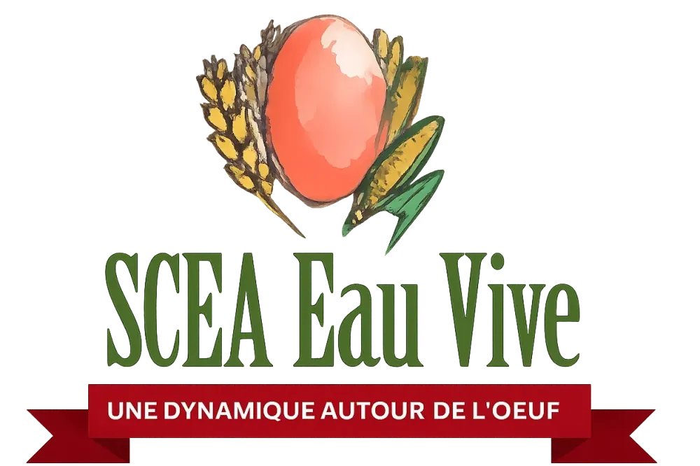 logo-scea-eau-vive